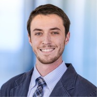 Simpson Gumpertz & Heger (SGH) Employee Thomas Calabrese's profile photo