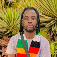 SHI International Corp. Employee Roy M's profile photo