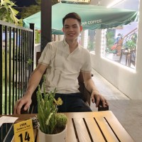 AntTek Employee Van Quy's profile photo