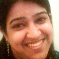 Geeta Raina Email & Phone Number