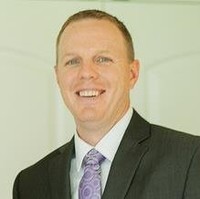 Digital Additive Employee Timothy Allen's profile photo