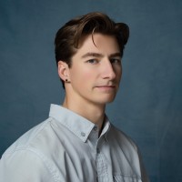 Eventual Employee R. Howell's profile photo