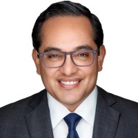 Daniel N. Ramirez Email & Phone Number