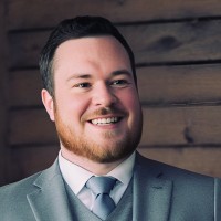 Garrett Simpson Email & Phone Number