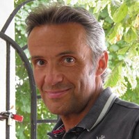 Intesa, a Kyndryl Company Employee Roberto Marengo's profile photo