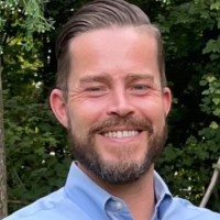 Burch Corporation Employee Jacob Reed's profile photo