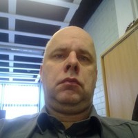 Kemppi Employee Mika Makkonen's profile photo