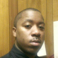 Jim Norton Chevrolet Employee Marcus Eley's profile photo