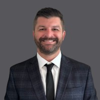 Intuitive Employee James Coder's profile photo