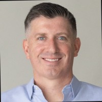 Chris MacKey Email & Phone Number