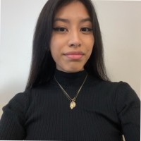 Daniela Dominguez Email & Phone Number