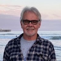 Realogics Sotheby's International Realty Employee Kevin Pearson's profile photo
