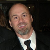 Summit Community Care / Elevance Health Employee Jeff Allen's profile photo