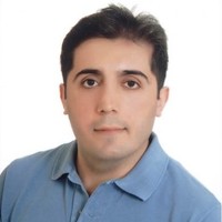 Halil Elgün Email