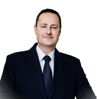 MacIej Brzezinski Email & Phone Number