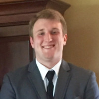 Ethan Battista Email & Phone Number