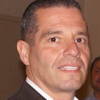 Community Surgical Supply Employee Armando Quinones's profile photo
