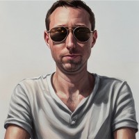 MindsDB Employee Adam Carrigan's profile photo