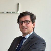 Arendt & Medernach Employee Enrique Bouillot Montero's profile photo