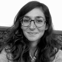 Helbing Lichtenhahn Verlag Employee Maguelone Brun's profile photo