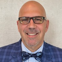 Lexus of Cherry Hill Employee Gary Band's profile photo