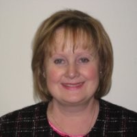 Denise Shields Email & Phone Number