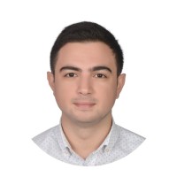 Çağan M.sc Email