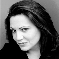 Sara Brown