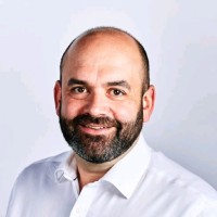 Guy Parker Email