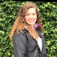 Catawba College Employee Kimberly Konen's profile photo
