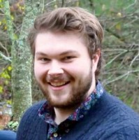 GTTSi Employee Liam Gamble's profile photo