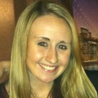 Fidelity Investments Employee Margot Ryan's profile photo