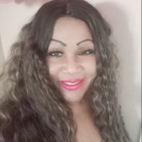 Virtuosity Ministries Employee Amanda Matthews's profile photo