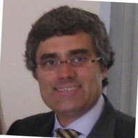 Nuno Gonçalves Morgado Email & Phone Number