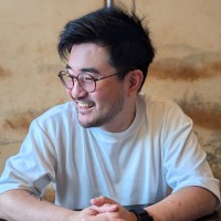 HSE Home Shopping Europe GmbH Employee Lucas Momosaki's profile photo