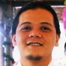 Michael John Asis Email