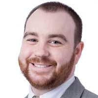 F5 Mortgage Employee Jason Howes's profile photo