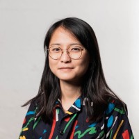 Transcend Employee Minh Nguyen's profile photo