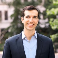 DraftWise Employee David O'Connell's profile photo