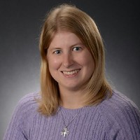 Sarah Frasher Email & Phone Number