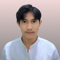 Muhammad Pasha Email