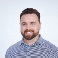 Cornerstone Building Brands Employee Jon Sowers's profile photo