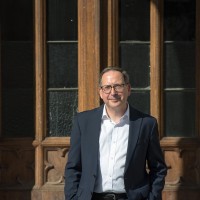 LP Brussels Employee Mark Frsa's profile photo