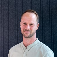 Severin Heidelberger Email