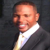 850 In The Know Inc. Employee Steven Walker's profile photo