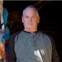 Mike Reid Email & Phone Number