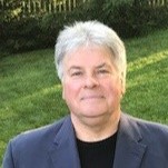 Wright Brothers Institute Employee Peter Werwick's profile photo