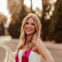 AB Staffing Solutions Employee Morgan Kyle's profile photo