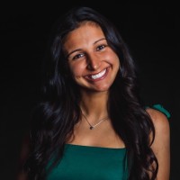 CMDS Employee Nichole Fellouris's profile photo