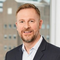 SK Capital Partners Employee Chris Redding's profile photo